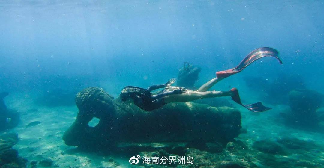 创业失败是怎样的体验?-专业问答网站,解答你的疑问